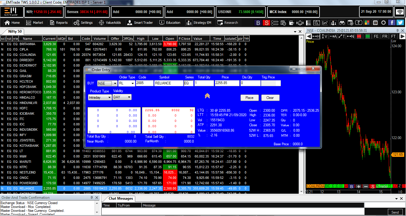 Solutions Intellect Software Solutions Solutions Intellect Software Solutions